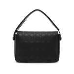 náhled Dámská kabelka TAMARIS TAM-20103279-W3 černá