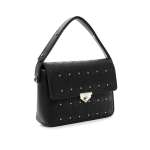 náhled Dámská kabelka TAMARIS TAM-20103279-W3 černá