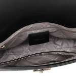 náhled Dámská kabelka TAMARIS TAM-20103279-W3 černá