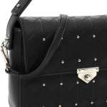 náhled Dámská kabelka TAMARIS TAM-20103279-W3 černá