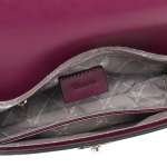 náhled Dámská kabelka TAMARIS 32463-690 červená W3