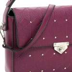 náhled Dámská kabelka TAMARIS 32463-690 červená W3