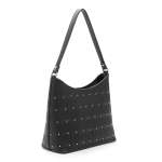 náhled Dámská kabelka TAMARIS TAM-20103282-W3 černá