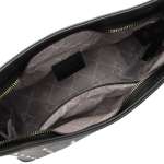 náhled Dámská kabelka TAMARIS TAM-20103282-W3 černá