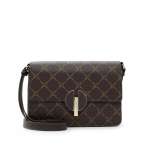 náhled Dámská kabelka TAMARIS TAM-20103289-W3 hnědá