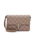 náhled Dámská kabelka TAMARIS TAM-20103290-W3 béžová