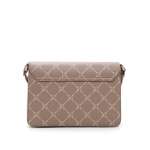 náhled Dámská kabelka TAMARIS TAM-20103290-W3 béžová