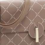 náhled Dámská kabelka TAMARIS TAM-20103290-W3 béžová