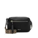 náhled Dámská kabelka TAMARIS 32480-100 černá W3