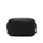 náhled Dámská kabelka TAMARIS 32480-100 černá W3