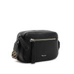 náhled Dámská kabelka TAMARIS 32480-100 černá W3