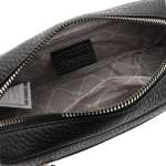 náhled Dámská kabelka TAMARIS 32480-100 černá W3