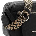 náhled Dámská kabelka TAMARIS 32480-100 černá W3