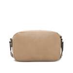 náhled Dámská kabelka TAMARIS 32480-420 béžová W3