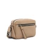 náhled Dámská kabelka TAMARIS 32480-420 béžová W3