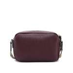 náhled Dámská kabelka TAMARIS 32480-690 červená W3