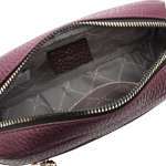 náhled Dámská kabelka TAMARIS 32480-690 červená W3