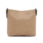 náhled Dámská kabelka TAMARIS TAM-20103299-W3 béžová