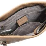 náhled Dámská kabelka TAMARIS TAM-20103299-W3 béžová