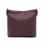 náhled Dámská kabelka TAMARIS TAM-20103300-W3 červená