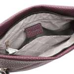 náhled Dámská kabelka TAMARIS TAM-20103300-W3 červená