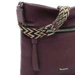 náhled Dámská kabelka TAMARIS TAM-20103300-W3 červená