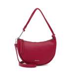 náhled Dámská kabelka TAMARIS TAM-20103302-W3 červená
