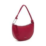 náhled Dámská kabelka TAMARIS TAM-20103302-W3 červená