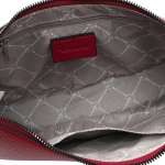 náhled Dámská kabelka TAMARIS TAM-20103302-W3 červená