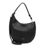 náhled Dámská kabelka TAMARIS 32491-100 černá W3