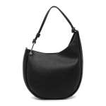 náhled Dámská kabelka TAMARIS 32491-100 černá W3