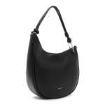 náhled Dámská kabelka TAMARIS 32491-100 černá W3