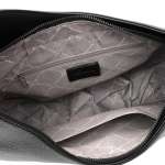 náhled Dámská kabelka TAMARIS 32491-100 černá W3