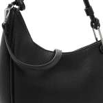náhled Dámská kabelka TAMARIS 32491-100 černá W3