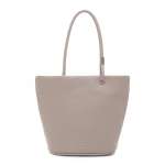 náhled Dámská kabelka TAMARIS TAM-20103306-W3 béžová