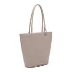 náhled Dámská kabelka TAMARIS TAM-20103306-W3 béžová