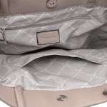 náhled Dámská kabelka TAMARIS TAM-20103306-W3 béžová