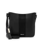 náhled Dámská kabelka TAMARIS TAM-20103307-W3 černá