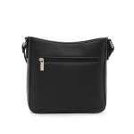 náhled Dámská kabelka TAMARIS TAM-20103307-W3 černá