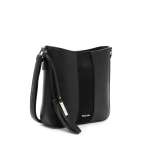 náhled Dámská kabelka TAMARIS TAM-20103307-W3 černá