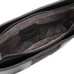 náhled Dámská kabelka TAMARIS TAM-20103307-W3 černá