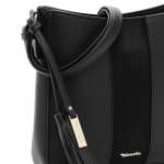 náhled Dámská kabelka TAMARIS TAM-20103307-W3 černá