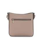 náhled Dámská kabelka TAMARIS TAM-20103308-W3 béžová