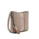 náhled Dámská kabelka TAMARIS TAM-20103308-W3 béžová