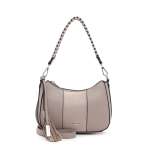 náhled Dámská kabelka TAMARIS TAM-20103311-W3 béžová