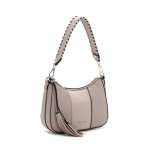 náhled Dámská kabelka TAMARIS TAM-20103311-W3 béžová