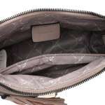 náhled Dámská kabelka TAMARIS TAM-20103311-W3 béžová