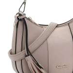 náhled Dámská kabelka TAMARIS TAM-20103311-W3 béžová