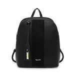 náhled Dámský batoh TAMARIS TAM-20103314-W3 černá