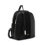 náhled Dámský batoh TAMARIS TAM-20103314-W3 černá